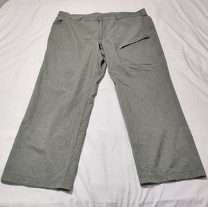 Duluth Trading Active Pants